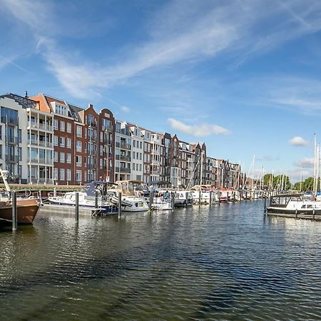 Bb Aan De Zuyderzee Bed & Breakfast บุนสโคเทอ ภายนอก รูปภาพ